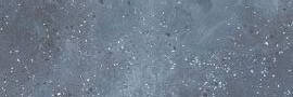 Paradyz Freedom Blue Rect. 25х75