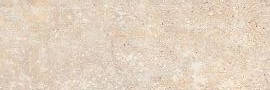 Paradyz Freedom Beige Rect. 25х75