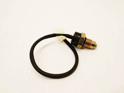 Датчик заднего хода Джили СК/МК/ГЦ6/Эмгранд ЕС7/Х7 Geely CK//MK/GC6 ...