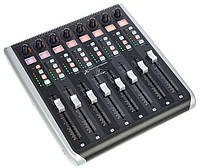 DAW-контроллер Behringer X-Touch Extender