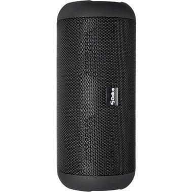 Bluetooth Колонка Gelius Pro BoomBox S GP-BS500i Speaker Black