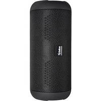 Bluetooth Колонка Gelius Pro BoomBox S GP-BS500i Speaker Black