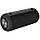 Bluetooth Колонка Gelius Pro BoomBox S GP-BS500i Speaker Black, фото 2