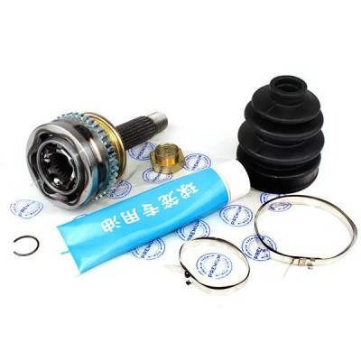 Наружный шрус чери м11 | Сравнить цены и купить на Prom.ua