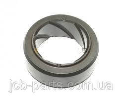 CA0143563 (87417600, 143563, 6194030M1, 11988148) втулка KOMATSU