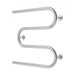 Рушникосушарка Елна-Сервіс Змійка-М 530х500 водяна