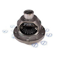 Дифференциал в сборе PREMIUM Джили СК Geely CK 3230330111-01