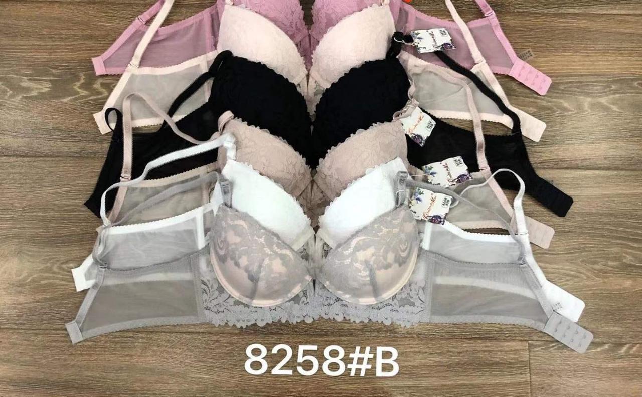 Бюстгальтер  Onita de Mas