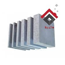 ЦСП 8мм Цементно стружкова плита 3200*1200*8, фото 1