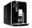 Кавомашина автоматична Melitta CAFFEO BARISTA Т black (F83/0-002), фото 3