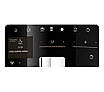 Кавомашина автоматична Melitta CAFFEO BARISTA Т black (F83/0-002), фото 4