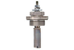 Свеча накала EBERSPRACHER B5L,D1L-C/E,D3L-C,D5L-C,D8L-C 24V 251831010100 25 180601020025 1831010100