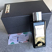 Franck Boclet Sugar — Франк Бокле Шугар Парфумована вода 100 мл унісекс