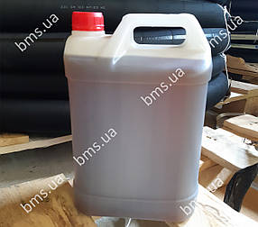 Олива моторна (5 л/каністра) TEDEX 15W-40