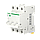 Автоматичний вимикач Schneider Electric 63А, 3P, С, 6кА (R9F12363), фото 2