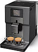 Кавомашина автоматична Krups Intuition Preference+ EA875U, фото 3