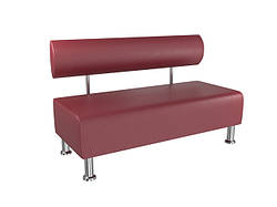 Дивани BNB SOLO 120см