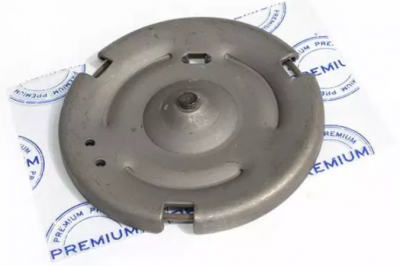 Сепаратор зчеплення PREMIUM Чері Амулет Chery Amulet A11-1601117AC
