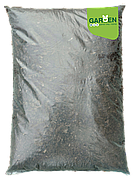 Торф верховий кислий рН 2,5-3,5 фракція 0-40 мм 50л