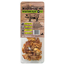 Корми для котів і собак