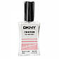 Тестер DKNY Be Delicious Fresh Blossom жіночий, 60 мл, фото 3