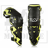 Наколінники