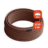 Саморегулюючий нагрівальний кабель 40IndAstro Lite, мп, фото 2