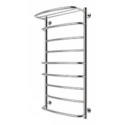 Полотенцесушитель Елна-Сервіс Каскад-9 1005*530*280 мм водяний