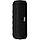 Bluetooth Колонка Gelius Pro Infinity 3 GP-BS510SE Speaker Black, фото 2