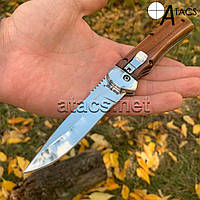 Ніж викидний "Класика No7"