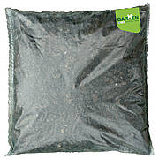 Торф верховий кислий рН 2,5-3,5 фракція 0-40 мм 20л