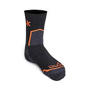 Носки Norfin Nordic Merino Heavy T3P р.М (39-41)