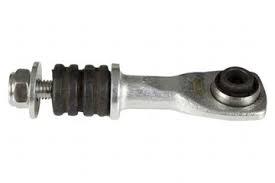 Стійка стабілізатора задня Мондео з 94 р., фото 1