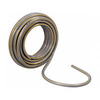 Шланг поливальний Professional 1/2" 25 м PALISAD LUXE (67461)
