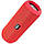 Bluetooth Колонка Gelius Pro Infinity 3 GP-BS510SE Speaker Red, фото 7