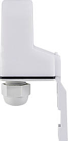 Виносний датчик ЕТІ EDIGI-SN ІР65 2470401