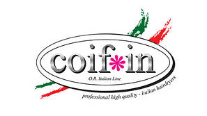 CoiFin