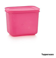 Охолоджувальний лоток (1,1 л) високий Tupperware 1 шт.