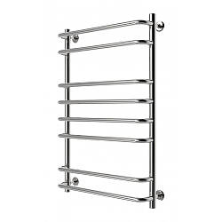 Рушникосушарка Елна-Сервіс Стандарт-8 800х530х140 водяна