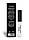 Сироватка для брів Фег FEG Eyelash Enhancer 3 мл, фото 3