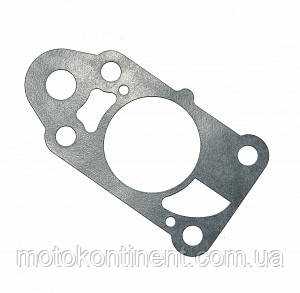 3F0-65018-0 Прокладка корпусу помпи для 4-тактного TOHATSU/MERCURY F2.5-F3.5