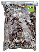 Субстрат для орхідей GARDEN 1л