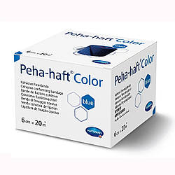 Бинт фіксуючий Пеха Хафт (Peha- Haft) 