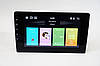 1din 9012A 8" Екран 4Ядра/1Gb Ram/Android, фото 8