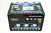 1din 9012A 8" Екран 4Ядра/1Gb Ram/Android, фото 10