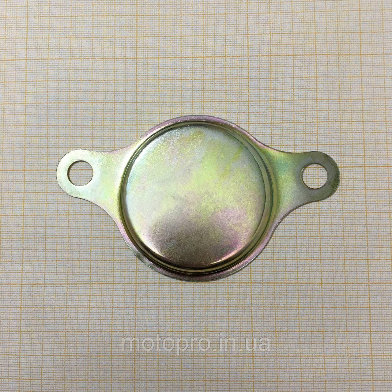 Заглушка електростартера 178, фото 1