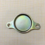 Заглушка електростартера 178, фото 2