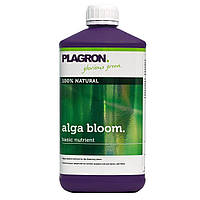 Alga Bloom 1 ltr Plagron Netherlands