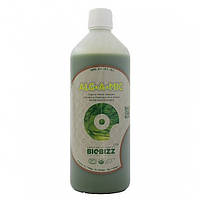 Alg-A-Mic 1 ltr BioBizz Netherlands