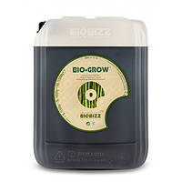 Bio-Grow 5 ltr BioBizz Netherlands